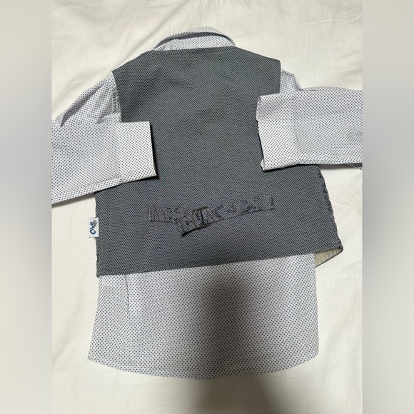 Civil - Picture 7 of 7